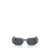 Prada Prada Eyewear Sunglasses MARBLE BLACK