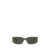 Prada Prada Eyewear Sunglasses SAGE / BLACK