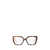 Prada Prada Eyewear Eyeglasses POWDER