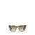 Prada Prada Eyewear Sunglasses MEDIUM TORTOISE