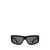 Marni Marni Sunglasses Black