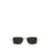 RETROSUPERFUTURE RETROSUPERFUTURE Sunglasses WHITE