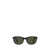 Persol Persol Sunglasses Black