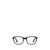 Persol Persol Eyeglasses Black