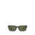 Persol PERSOL Sunglasses TRANSPARENT TAUPE GRAY