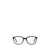 Persol Persol Eyeglasses Black