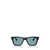 Oliver Peoples Oliver Peoples Sunglasses Black