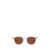 Oliver Peoples Oliver Peoples Sunglasses PALE CITRINE