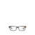 Oliver Peoples Oliver Peoples Eyeglasses SEMI MATTE COCOBOLO