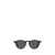 Oliver Peoples Oliver Peoples Sunglasses Black