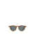Oliver Peoples OLIVER PEOPLES Sunglasses SYCAMORE