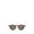 Oliver Peoples Oliver Peoples Sunglasses SYCAMORE