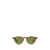 Oliver Peoples OLIVER PEOPLES Sunglasses DARK AMBER GRADIENT