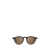 Oliver Peoples Oliver Peoples Sunglasses SEMI MATTE ATAGO TORTOISE