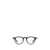 Oliver Peoples Oliver Peoples Eyeglasses Black