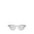 Oliver Peoples Oliver Peoples Eyeglasses BLACK DIAMOND / CRYSTAL GRADIENT