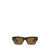 Oliver Peoples Oliver Peoples Sunglasses WALNUT TORTOISE