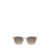 Oliver Peoples OLIVER PEOPLES Sunglasses CIPRIA / BRUSHED GOLD
