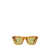 Oliver Peoples OLIVER PEOPLES Sunglasses VINTAGE LBR