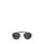 Dolce & Gabbana DOLCE & GABBANA EYEWEAR Sunglasses SILVER