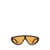 Moncler Moncler Sunglasses SHINY BLACK