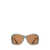 CAZAL CAZAL Sunglasses MINT - MILKY WHITE