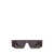 KUBORAUM KUBORAUM Sunglasses DARK TAUPE