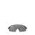 Oakley OAKLEY Sunglasses MATTE BLACK