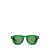 AKILA Akila Sunglasses GREEN
