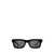 AKILA Akila Sunglasses Black