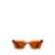 AKILA Akila Sunglasses BROWN