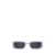 AKILA Akila Sunglasses WHITE