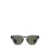 CUBITTS Cubitts Sunglasses SLATE