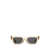 CUBITTS Cubitts Sunglasses HAZE