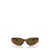 Versace VERSACE EYEWEAR Sunglasses HAVANA