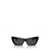Burberry BURBERRY Sunglasses Black
