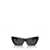 Burberry BURBERRY Sunglasses BLACK
