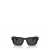 Burberry Burberry Sunglasses Black