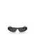 MIU MIU EYEWEAR Miu Miu Eyewear Sunglasses Black