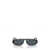 Giorgio Armani Giorgio Armani Sunglasses BLUE HAVANA