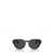 Burberry Burberry Sunglasses Black