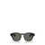 Oliver Peoples Oliver Peoples Sunglasses Black