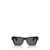 Oliver Peoples Oliver Peoples Sunglasses Black