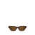 Oliver Peoples OLIVER PEOPLES Sunglasses VINTAGE DTB