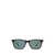 GARRETT LEIGHT Garrett Leight Sunglasses Black