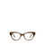 GARRETT LEIGHT Garrett Leight Eyeglasses MALIBU TORTOISE