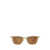 GARRETT LEIGHT Garrett Leight Sunglasses BREW