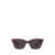 MR. LEIGHT Mr. Leight Sunglasses MULBERRY LAMINATE-GOLD