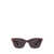 MR. LEIGHT MR. LEIGHT Sunglasses MULBERRY LAMINATE-GOLD