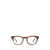 MR. LEIGHT MR. LEIGHT Eyeglasses HONU TORTOISE-ANTIQUE GOLD